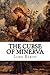 The Curse of Minerva