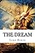 The Dream: Poems of July-September, 1816