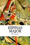 Hippias Major by Plato