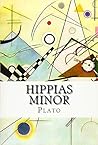 Hippias Minor