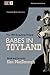 Babes in Toyland: The 1903 Broadway Musical