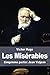 Les Misérables: Cinquième partie: Jean Valjean (French Edition)