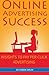 Online Advertising Success:...