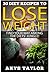 20 Diet Recipes to Lose Wei...