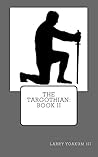 The Targothian