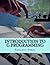 Introduction to G Programming