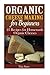 Organic Cheese Making for B...