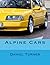 Alpine Cars