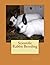 Scientific Rabbit Breeding