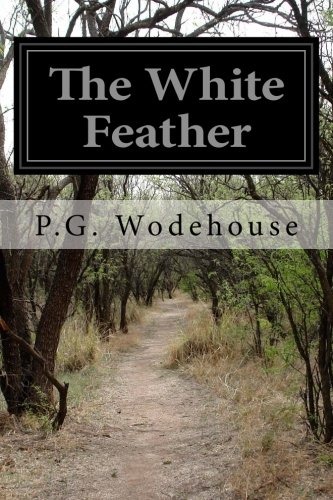 The White Feather