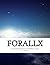 Forallx: An Introduction to Formal Logic