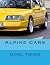 Alpine Cars