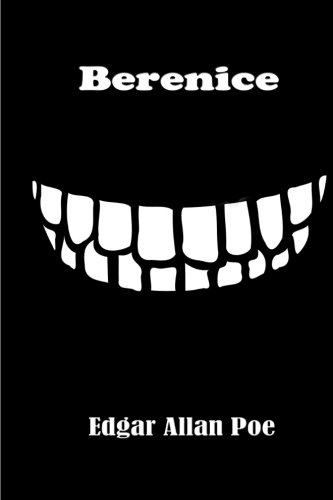Berenice