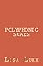 Polyphonic Scars