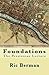 Foundations by Ric Berman