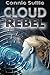Cloud Rebel