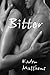 Bitter