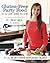Gluten-Free Party Food: All...