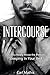 Intercourse: Do You Really Know the Person Sleeping in Yourbed