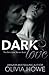 Dark Love (The Dark Love Series)