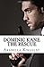 Dominic Kane: The Rescue