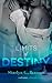 Limits of Destiny by Sharlyn G. Branson Limits of Destiny by Sharlyn G. Branson