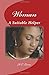 Woman: A Suitable Helper