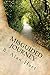 Misguided Journey by B. Alan Hart