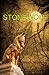 Stonewolf