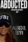 Abducted