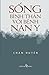 Song Binh Than Voi Benh Nan Y (Vietnamese Edition)