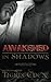 Awakened In Shadows (Shadow Unit Series)