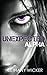 Unexpected Alpha (Aluna Series)