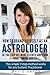 How to Brand yourself as an Astrologer so you can get more Cl... by David Anton