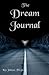The Dream Journal