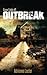 Outbreak (Green Fields #2)
