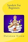 Sanskrit for Beginners