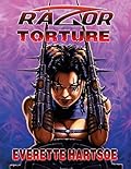 Razor:Torture collection
