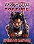 Razor:Torture collection