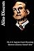 Alito Dissents: The U.S. Supreme Court Dissenting Opinions of Justice Samuel Alito