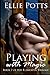 Playing with Magic (Elemental Trilogy)