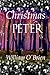 Christmas Peter: (Peter: A ...
