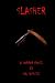 Slasher