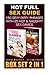 Hot Full Sex Guide BOX SET ...