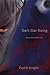 Dark Star Rising by Paul Edward Knight