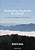 Motivating Students by Design: Practical Strategies for Professors