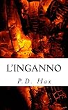 L'inganno (Italian Edition) L'inganno (Italian Edition)