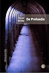 De profundis (Bib...