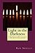 Light in the Darkness: A Hanukkah Devotional for Jesus Followers