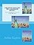 Creative English Big Grammar Book 1: Intermediate Level (CEFR B2) (Big Grammar Books)